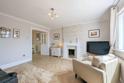 undefined, Burton High Close, Whitehaven CA28
