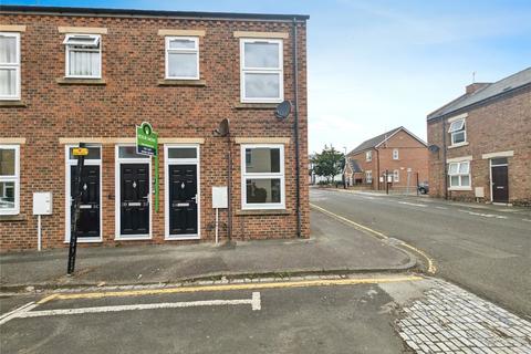 1 bedroom flat to rent, Primrose Street, Darlington, Durham, DL3