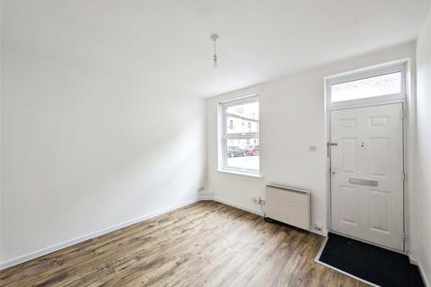 1 bedroom flat to rent, Primrose Street, Darlington, Durham, DL3