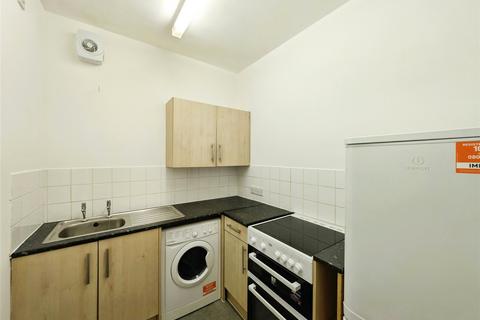 1 bedroom flat to rent, Primrose Street, Darlington, Durham, DL3