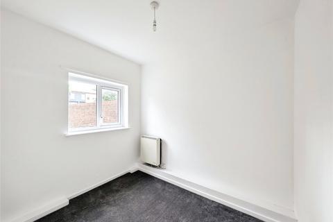 1 bedroom flat to rent, Primrose Street, Darlington, Durham, DL3