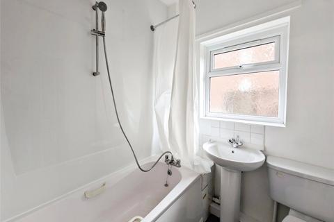 1 bedroom flat to rent, Primrose Street, Darlington, Durham, DL3