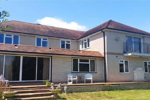 4 bedroom detached house for sale, Hawksdown, Deal CT14