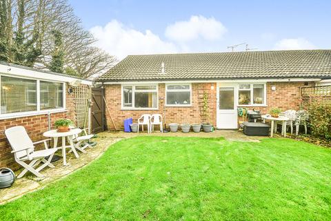 3 bedroom bungalow for sale, Glebe Close, Dover CT15