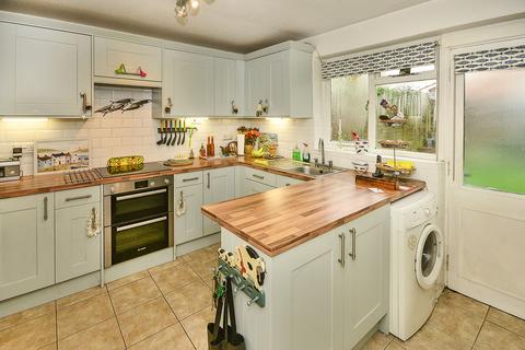 undefined, Glebe Close, Dover CT15