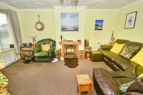 undefined, Glebe Close, Dover CT15