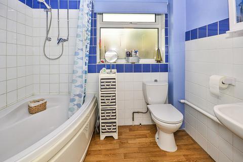 3 bedroom bungalow for sale, Glebe Close, Dover CT15