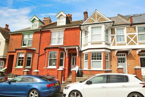 4 bedroom terraced house for sale, Stanley Road, Kent CT14