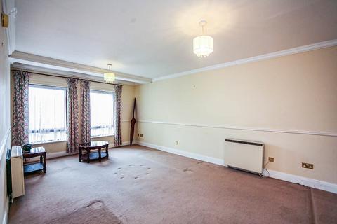 2 bedroom flat for sale, Ranelagh Road, Kent CT14