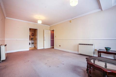 2 bedroom flat for sale, Ranelagh Road, Kent CT14