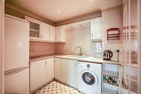 2 bedroom flat for sale, Ranelagh Road, Kent CT14