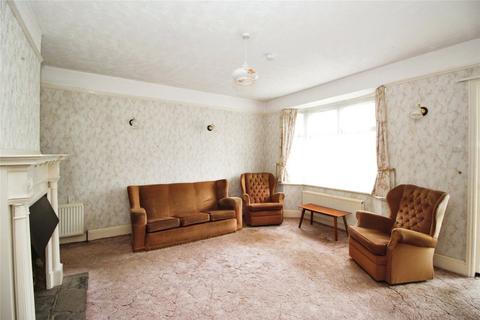 4 bedroom bungalow for sale, London Road, Deal CT14