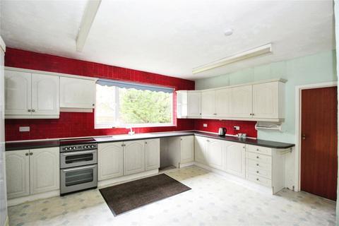 4 bedroom bungalow for sale, London Road, Deal CT14