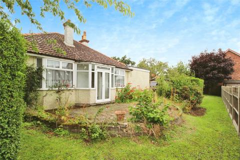 4 bedroom bungalow for sale, London Road, Deal CT14