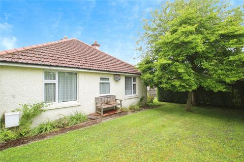 4 bedroom bungalow for sale, London Road, Deal CT14