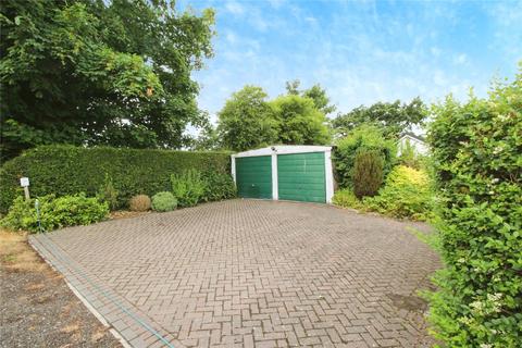 4 bedroom bungalow for sale, London Road, Deal CT14