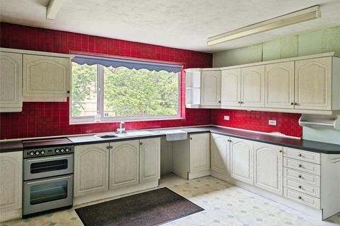 4 bedroom bungalow for sale, London Road, Deal CT14