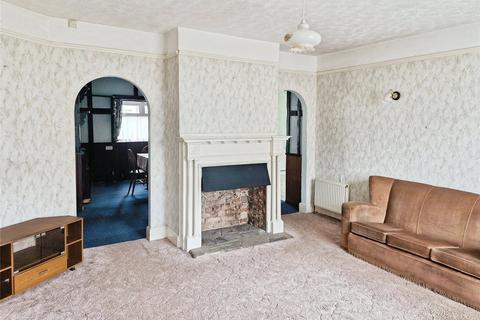 4 bedroom bungalow for sale, London Road, Deal CT14