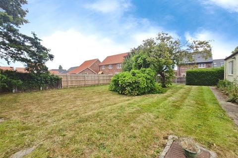4 bedroom bungalow for sale, London Road, Deal CT14