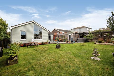 Whitewebbs Queensdown Road, Kingsdown, Deal, CT14 8EE