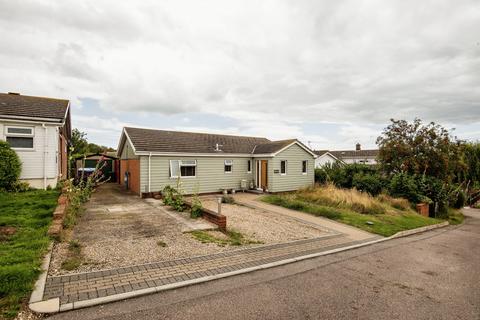 Whitewebbs Queensdown Road, Kingsdown, Deal, CT14 8EE