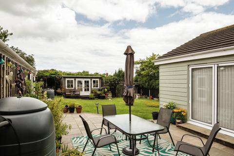 Whitewebbs Queensdown Road, Kingsdown, Deal, CT14 8EE
