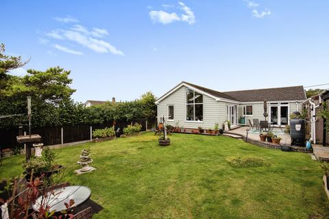 Whitewebbs Queensdown Road, Kingsdown, Deal, CT14 8EE