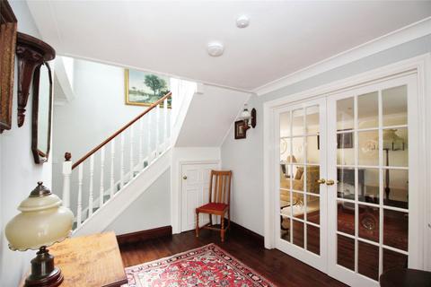 3 bedroom detached house for sale, Church Path, Kent CT14