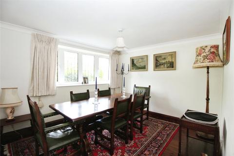 3 bedroom detached house for sale, Church Path, Kent CT14