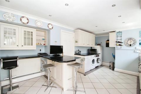 3 bedroom detached house for sale, Church Path, Kent CT14