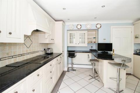 101 Church Path, Deal, CT14 9UD