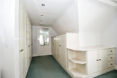 101 Church Path, Deal, CT14 9UD