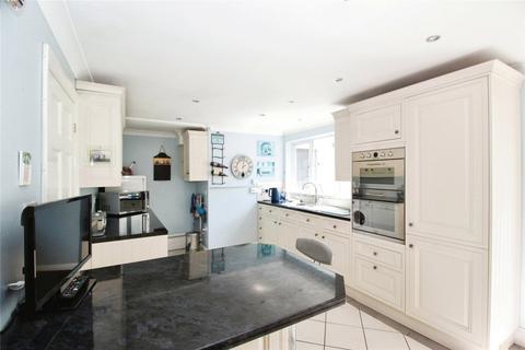 101 Church Path, Deal, CT14 9UD