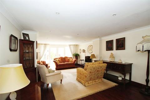 101 Church Path, Deal, CT14 9UD