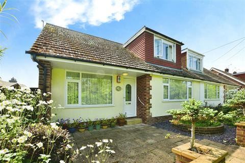 3 bedroom bungalow for sale, Back Street, Deal CT14