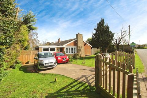 4 bedroom bungalow for sale, The Street, Deal CT14