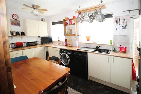 151 Mill Hill, Deal, CT14 9HZ