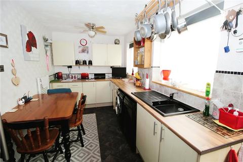 151 Mill Hill, Deal, CT14 9HZ