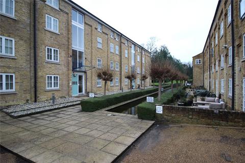 3 bedroom flat for sale, Mill Race, Dover CT17