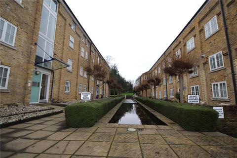 3 bedroom flat for sale, Mill Race, Dover CT17