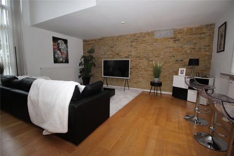 3 bedroom flat for sale, Mill Race, Dover CT17