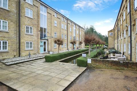 3 bedroom flat for sale, Mill Race, Dover CT17