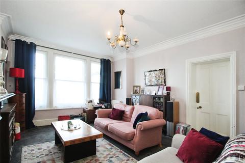 3 bedroom flat for sale, Walmer Castle Road, Deal CT14