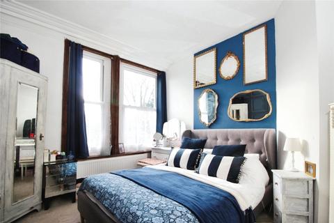 undefined, Walmer Castle Road, Deal CT14