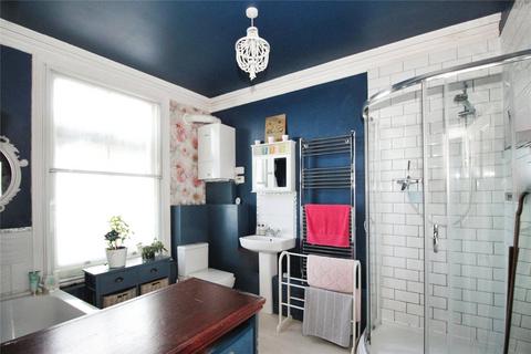 undefined, Walmer Castle Road, Deal CT14