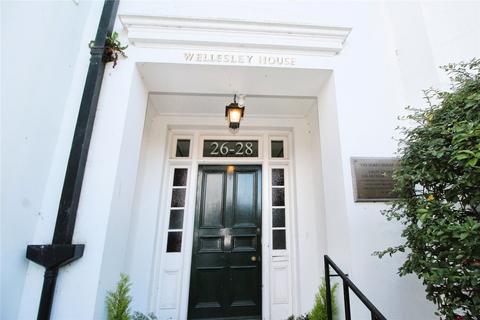 undefined, Walmer Castle Road, Deal CT14