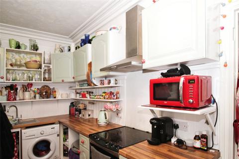 undefined, Walmer Castle Road, Deal CT14