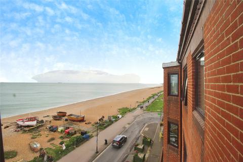 2 bedroom flat for sale, Ranelagh Road, Kent CT14