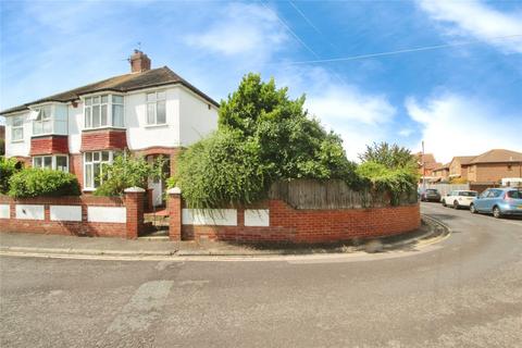 3 bedroom semi-detached house for sale, The Grove, Kent CT14