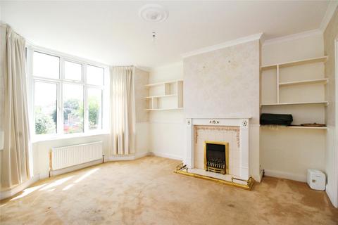 3 bedroom semi-detached house for sale, The Grove, Kent CT14